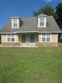 310 York Street - Photo 57