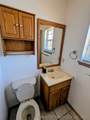 101 Beta Circle - Photo 10