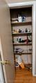 101 Beta Circle - Photo 11