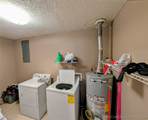 101 Beta Circle - Photo 12