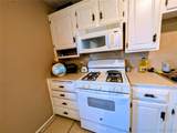 101 Beta Circle - Photo 13