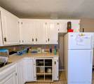 101 Beta Circle - Photo 14