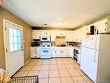 101 Beta Circle - Photo 15