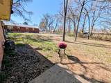 101 Beta Circle - Photo 16