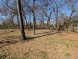 101 Beta Circle - Photo 17