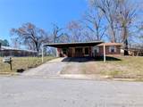 101 Beta Circle - Photo 19