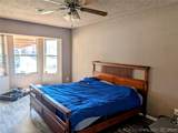 101 Beta Circle - Photo 4