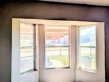 101 Beta Circle - Photo 5