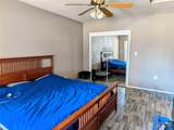 101 Beta Circle - Photo 6