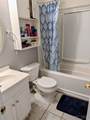 101 Beta Circle - Photo 7