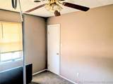 101 Beta Circle - Photo 8