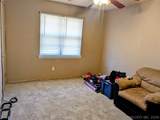 101 Beta Circle - Photo 9