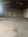 3320 Lee Street - Photo 10