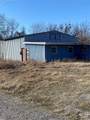 3320 Lee Street - Photo 1