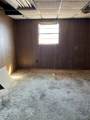 3320 Lee Street - Photo 4