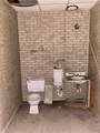 3320 Lee Street - Photo 5
