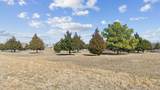 3398 426 Road - Photo 55