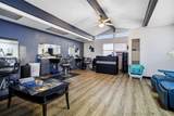 1401 Mcquarrie Avenue - Photo 31