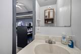 1401 Mcquarrie Avenue - Photo 37