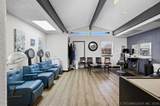 1401 Mcquarrie Avenue - Photo 39