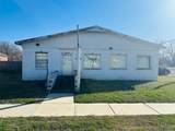 415 Cherokee Street - Photo 4