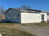 415 Cherokee Street - Photo 5