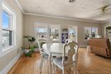 1415 3rd Avenue - Photo 10