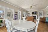 1415 3rd Avenue - Photo 11