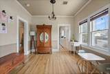 1415 3rd Avenue - Photo 12