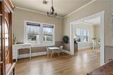 1415 3rd Avenue - Photo 13