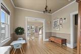 1415 3rd Avenue - Photo 14