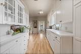 1415 3rd Avenue - Photo 15