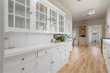 1415 3rd Avenue - Photo 16