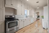 1415 3rd Avenue - Photo 17