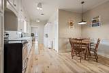 1415 3rd Avenue - Photo 18