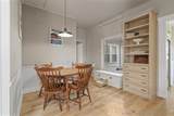 1415 3rd Avenue - Photo 19