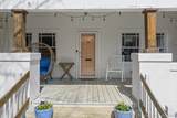 1415 3rd Avenue - Photo 2