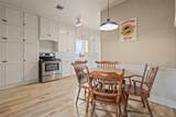 1415 3rd Avenue - Photo 20