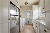 1415 3rd Avenue - Photo 21