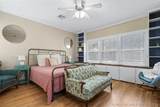 1415 3rd Avenue - Photo 22