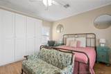 1415 3rd Avenue - Photo 23
