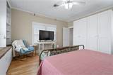 1415 3rd Avenue - Photo 24