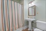 1415 3rd Avenue - Photo 25