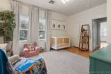 1415 3rd Avenue - Photo 26