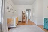 1415 3rd Avenue - Photo 27