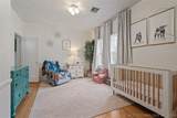 1415 3rd Avenue - Photo 28