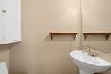 1415 3rd Avenue - Photo 29