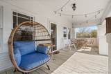 1415 3rd Avenue - Photo 3