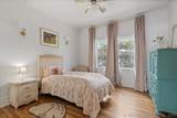 1415 3rd Avenue - Photo 30
