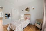 1415 3rd Avenue - Photo 31